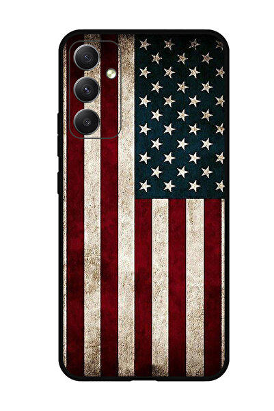 Theodor Protective Case Anti Scratch Shock Proof Bumper Cover For Samsung Gal...