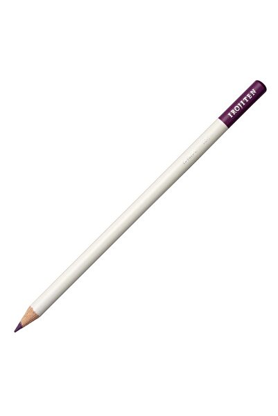 Tombow Plum Colored Pencil - D11, Tombow, CI-RD11