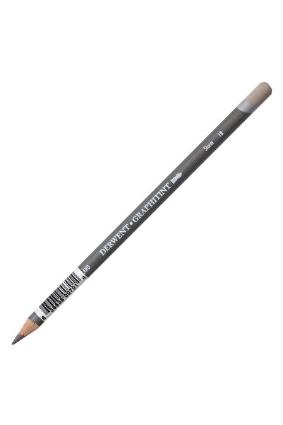 Derwent Graphitint Pencil Storm (18)