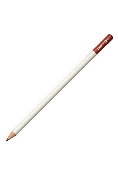 Tombow Ξυλομπογιά Ξύλου Κέδρου - DL1, Tombow, CI-RDL1