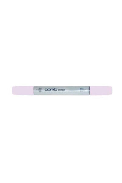 Copic Ciao Marker Iridescent Mauve BV000