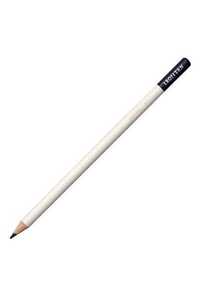 Tombow Mulberry Colored Pencil - D9, Tombow, CI-RD9