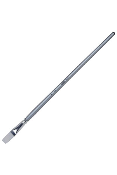 Liquitex Osnovni s Četke ravne br.8