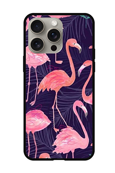 Theodor Protective Case Anti Scratch Shock Proof Bumper Cover For iPhone 15 P...