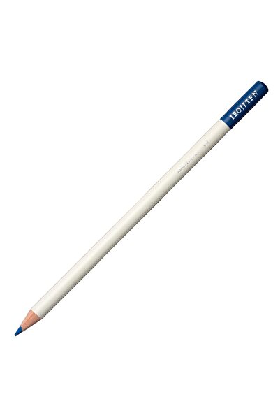 Tombow Κινγκ Φίσερ Χρωματιστό Μολύβι - V7, Τομπόου, CI-RV7