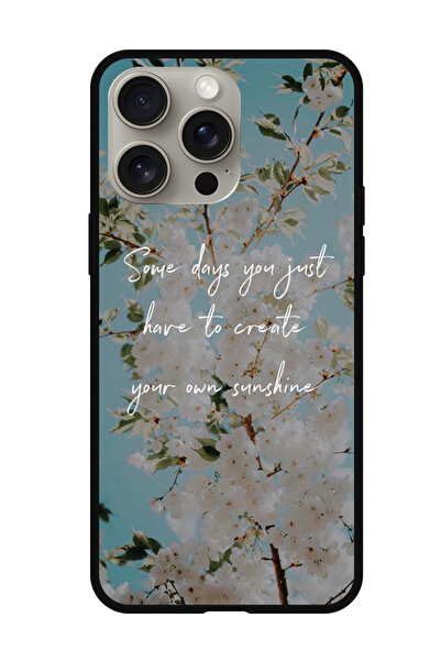 Theodor Protective Case Anti Scratch Shock Proof Bumper Cover For iPhone 15 P...