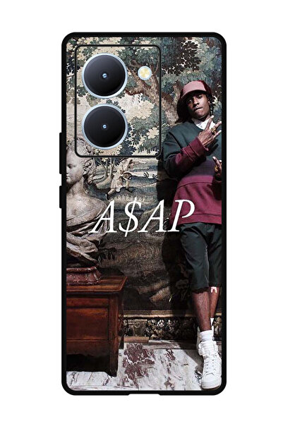 Theodor جراب واقٍ مضاد للخدش والصدمات لهاتف ViVo Y78 الصين في أسرع وقت ممكن