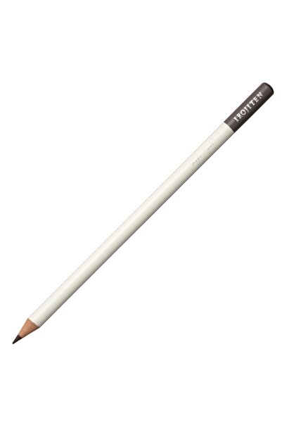 Tombow Καστανόχρωμο Μολύβι - D2, Tombow, CI-RD2