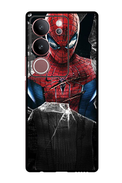 Theodor Protective Case Anti Scratch Shock Proof Bumper Cover For Vivo V29 - ...