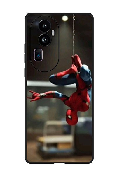 Theodor Protective Case Anti Scratch Shock Proof Bumper Cover For Oppo Reno 1...