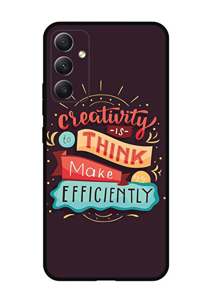 Theodor جراب واقٍ مضاد للخدش والصدمات لهاتف Samsung Galaxy M34 5G إبداع