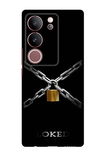 Theodor Protective Case Anti Scratch Shock Proof Bumper Cover For Vivo V29 - ...