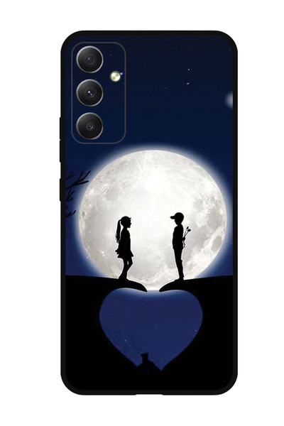 Theodor Protective Case Anti Scratch Shock Proof Bumper Cover For Samsung Gal...