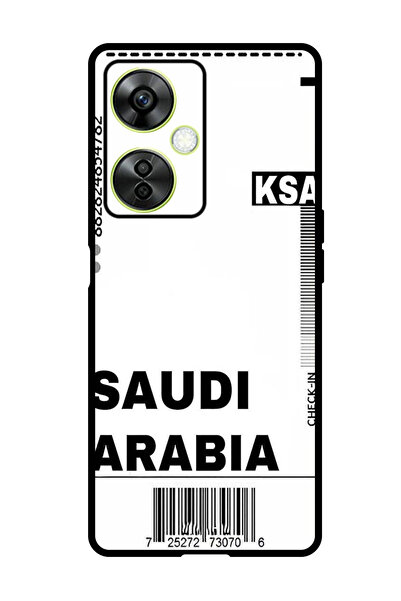 Theodor جراب واقٍ مضاد للخدش والصدمات لهاتف OnePlus Nord CE 3 Lite، بطاقة صعو...