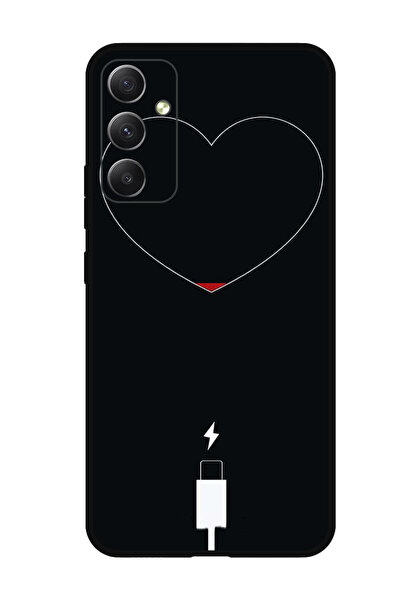 Theodor Protective Case Anti Scratch Shock Proof Bumper Cover For Samsung Gal...