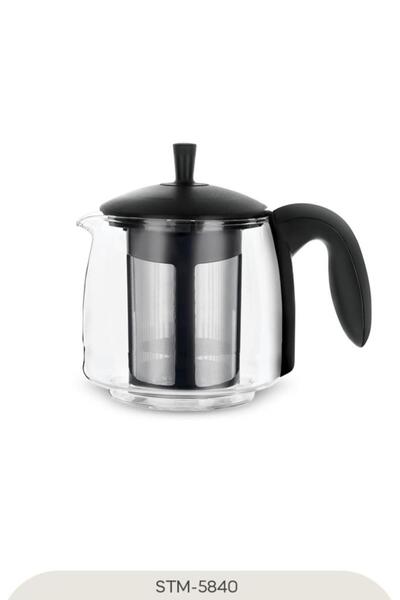 Sinbo STM-5840 Elektrikli Çay Seti