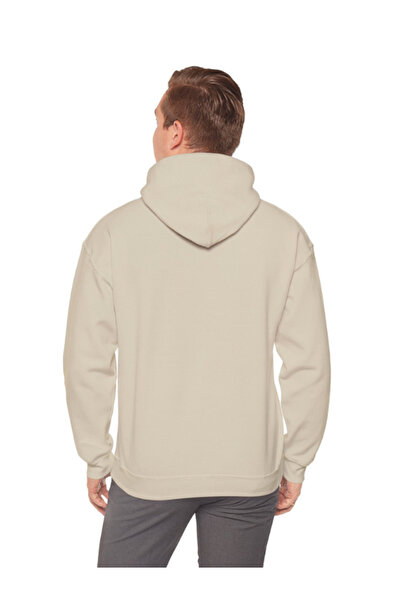 not cool. Too Young for Commitment Unisex Sweatshirt - Hoodie - Women & Men