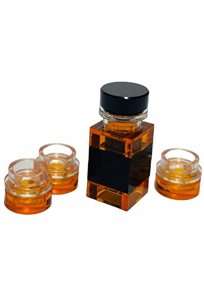 LEGO Orjinal Custom Moc Aksesuar Tasarım Minifigür 11 Parça Içecek Siyah Şişe...