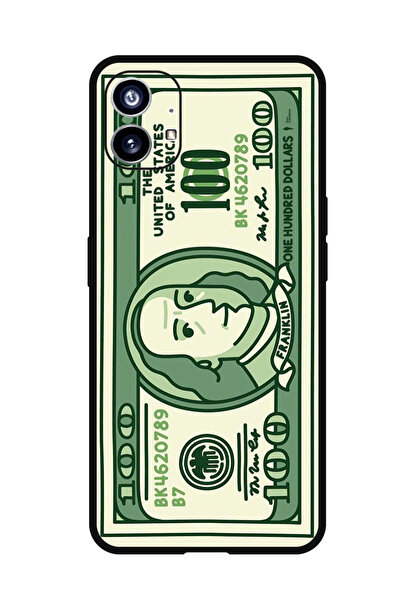 Theodor جراب واقٍ مضاد للخدش والصدمات لهاتف لا يحتاج إلى دولار واحد