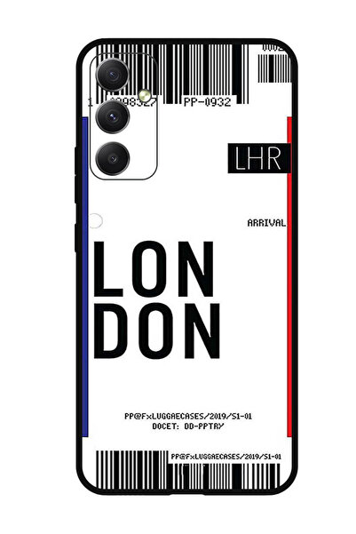 Theodor جراب واقٍ مضاد للخدش والصدمات لهاتف Samsung Galaxy M34 5G، بطاقة صعود...