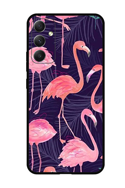 Theodor Protective Case Anti Scratch Shock Proof Bumper Cover For Samsung Gal...