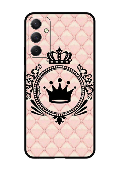 Theodor Protective Case Anti Scratch Shock Proof Bumper Cover For Samsung Gal...