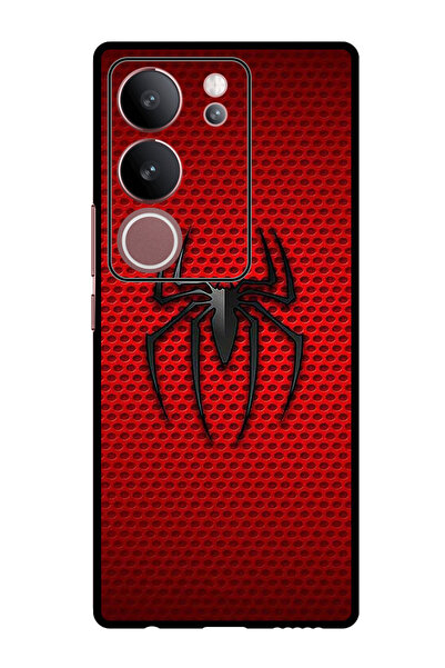 Theodor Protective Case Anti Scratch Shock Proof Bumper Cover For Vivo V29 - ...