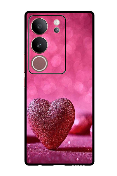 Theodor Protective Case Anti Scratch Shock Proof Bumper Cover For Vivo V29 - ...