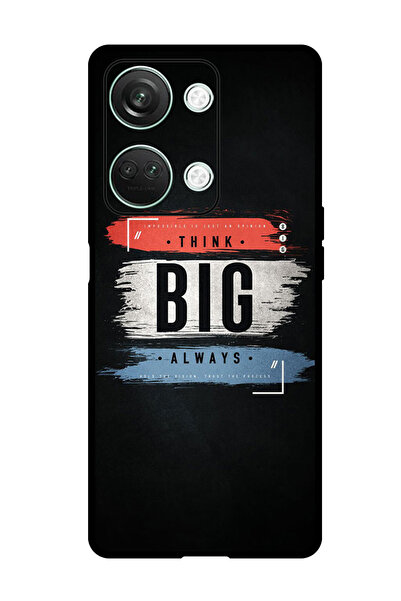 Theodor جراب واقٍ مضاد للخدش والصدمات لهاتف OnePlus Nord 3، فكر دائمًا في الأ...