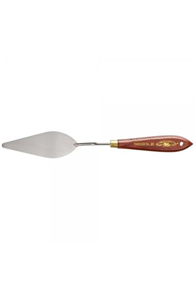 Winsor Newton Winsor&Newton Boyama Spatülü N:28