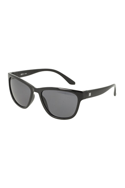 INESTA 028 C002