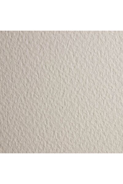 Fabriano Watercolour Cold Pressed 200gr 50x70cm