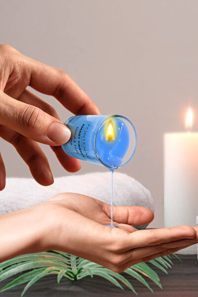 Fontenay فعال ضد علامات التمدد الطبيعية - ترطيب وتنعيم اليدين - القدمين - الع...