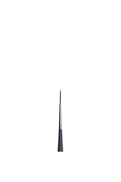 Winsor Newton Winsor & Newton Professional Watercolor Synthetic Line/Writing Brush No:0