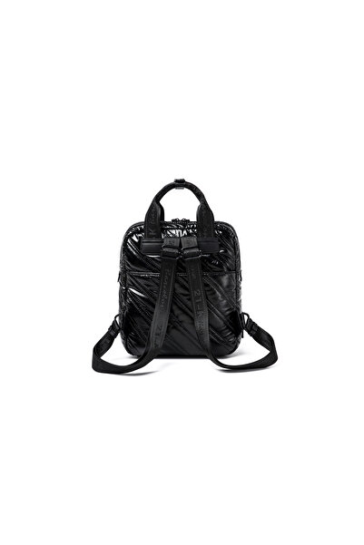SMART BAGS Women's Backpack 3257