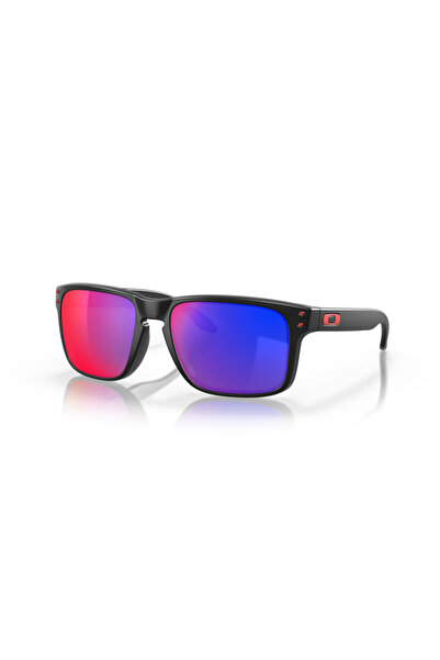 Oakley 9102 910236 55