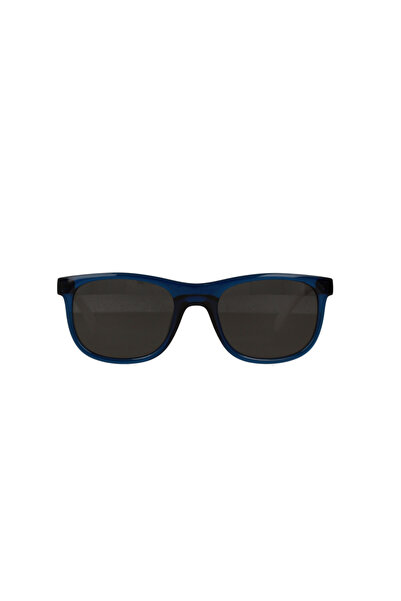 INESTA KIDS OPF1024