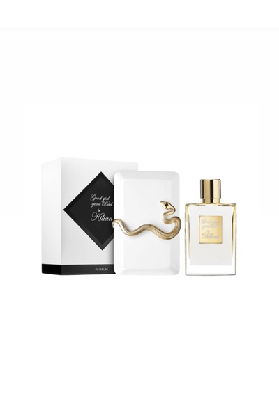 By Kilian عطر جود جيرل غون باد للنساء من - أو دو بارفان، 50 مل مع العبوة