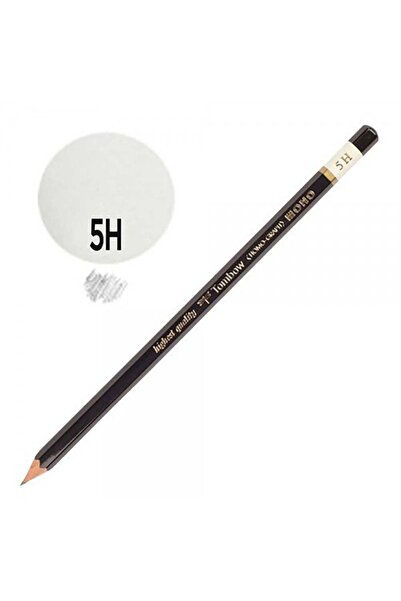 Tombow Mono Graduated Pencil 5H