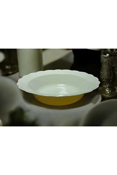 Evinizin Yardımcısı Mika Tabak& Parti Tabak&parti Mika Tabak & Doğum Günü Tab...