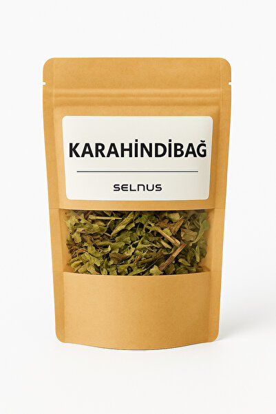 SELNUS Karahindibağ 100 Gram