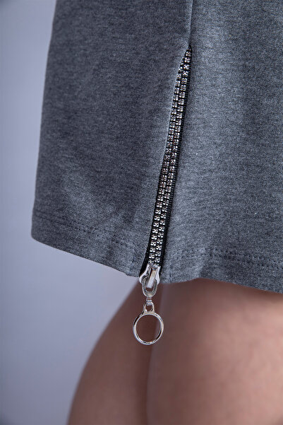 Toontoy Σετ Κοριτσίστικο - Life με τύπωμα Φούστες