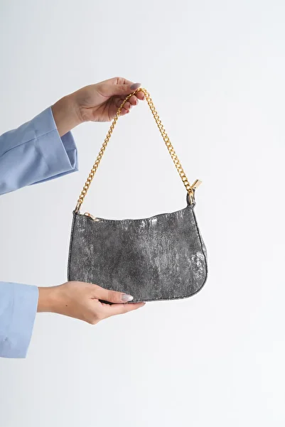 Capone Outfitters حقيبة بيداسو النسائية