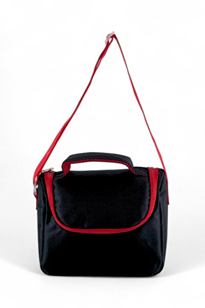 Captain Bag Thermal Lunchbox