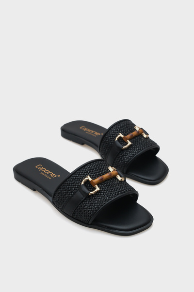 Capone Outfitters Laila női papucs