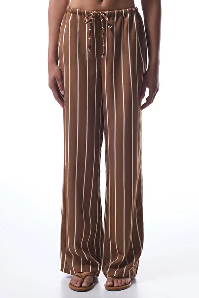 Penti Marea Mehrfarbige Hose