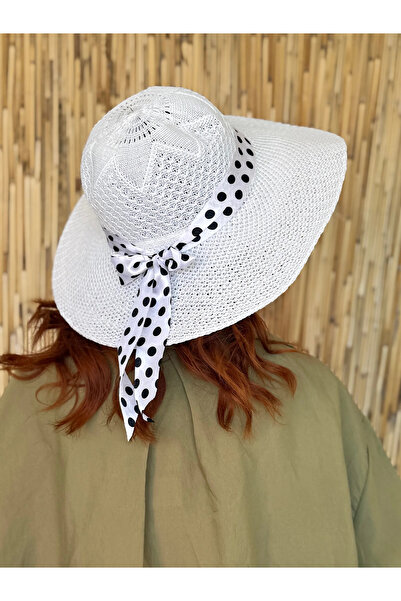 AYS Beach Hat