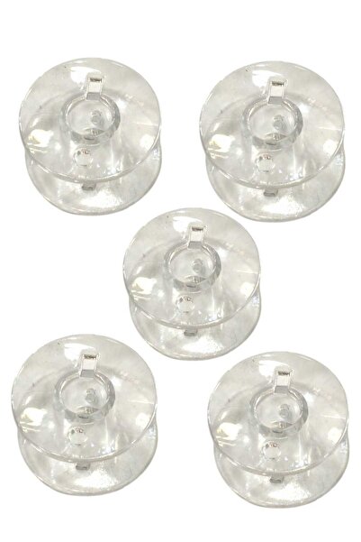 Genel Markalar Dikiş Makine Singer Beko Zetina Bindallı Ev Tipi Aile Dikiş Ma...