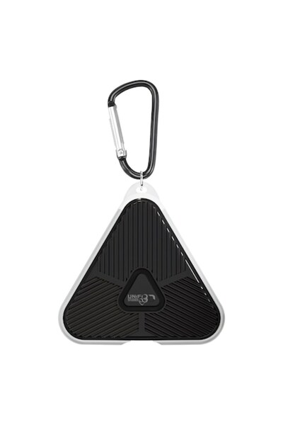 Unified Studios Dispozitiv portabil cu ultrasunete anti-insecte, 8 frecvențe,...