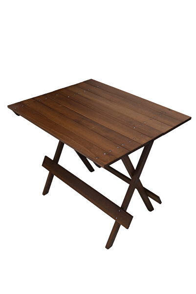 ARMES EV CONCEPT Açılır Kapanır Ahşap Masa | Pratik ve Şık Tasarım